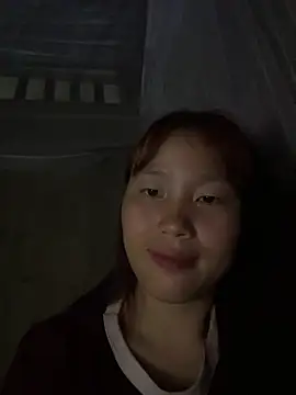 kekely Chat XXX in diretta