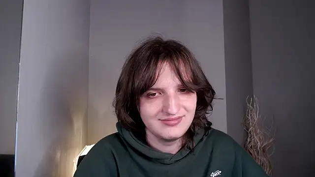 Chat XXX Live delalex