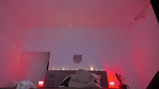 Larisa_low 现场XXX聊天