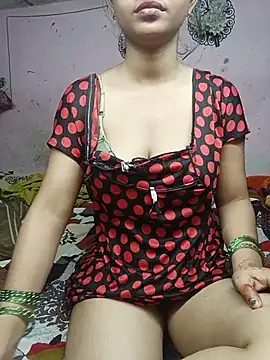 Hotcp6 Adlı Modelin Canlı XXX Sohbeti