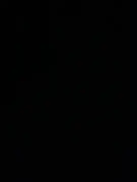 XXX chat uživo modela dark_noir_