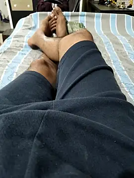 Raj_marathi143 – webcam-show