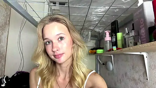MichalKobis Chat XXX in diretta