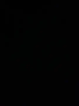 Sembang XXX Secara Langsung dark_noir_