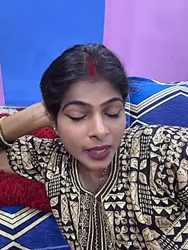SUZY_QUEEN01's Webcam Show