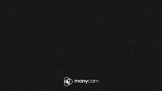 der_dino30 – Live XXX-chat
