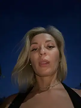 VikaBunny1 Chat XXX in diretta