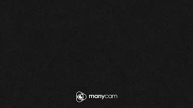 der_dino30's Live XXX Chat