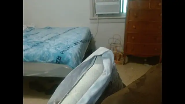 DADDY_KANE8--- Chat XXX in diretta