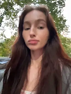 Chat XXX en directo de -missbehaving-