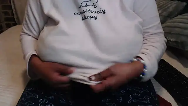 BUBBLYBUNNYxx Chat XXX in diretta