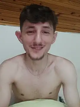 mamihso1 Chat XXX in diretta