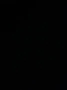dark_noir_ Show in webcam
