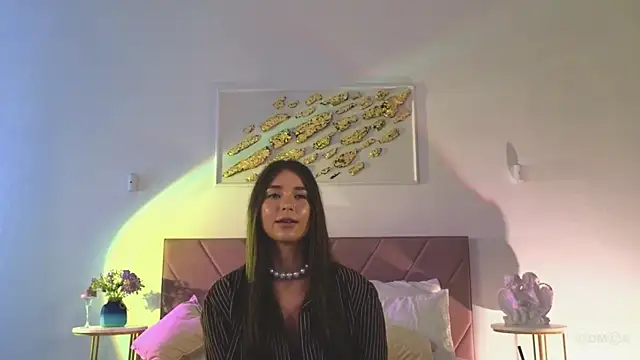 Živý XXX chat Vi_fi