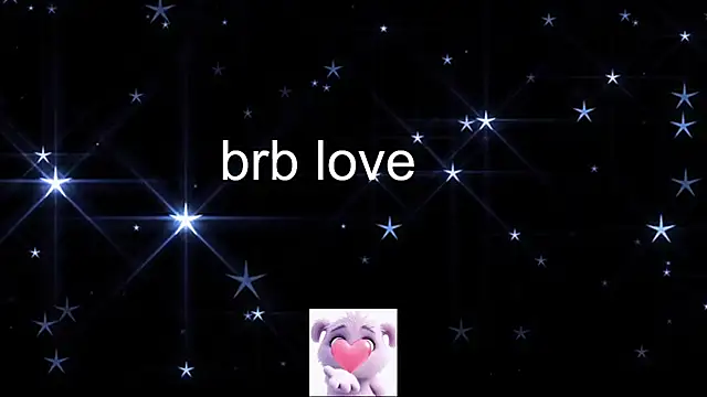kitty_kristy1 Chat XXX in diretta