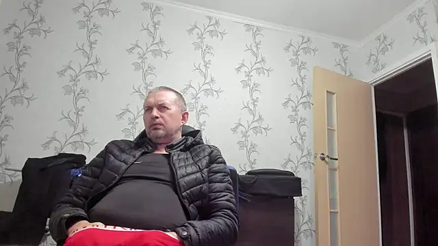 SanFrantsisko Live XXX Chat
