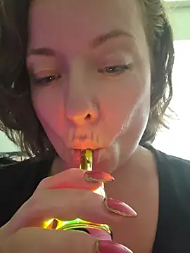 Czat XXX na żywo – julimonroe