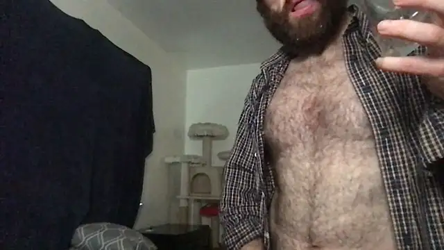 HighOffCandy's Live XXX Chat