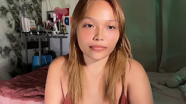 Chat +18 de oh_myjoy ao vivo