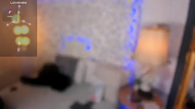 Živý XXX chat Natasha_rosee_