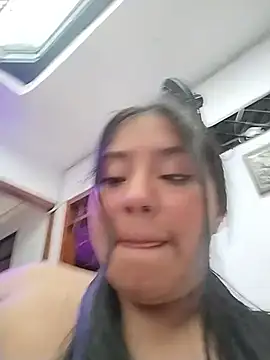 แชท XXX สดของ Amber_Herrera