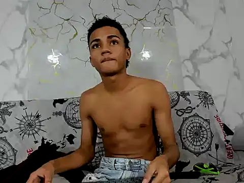 Andres_HoT_11: απευθείας συνομιλία ΧΧΧ