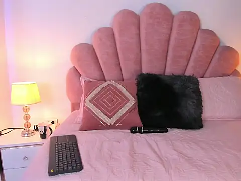 Milky_Majo Chat XXX in diretta