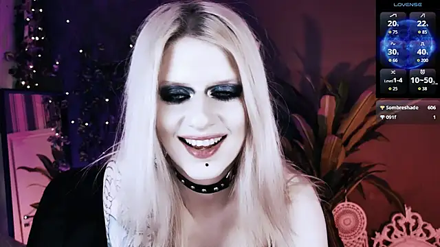 Noah_ElmerX's Live XXX Chat