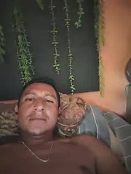 Albertmarc2 Live XXX-Chat