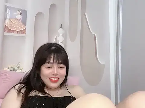 Sx-orgasm-sx's Live XXX Chat