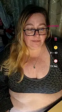 Iceprincess2bad4u's Live XXX Chat