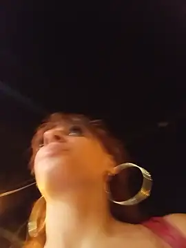 cleopatravodos' Live XXX Chat