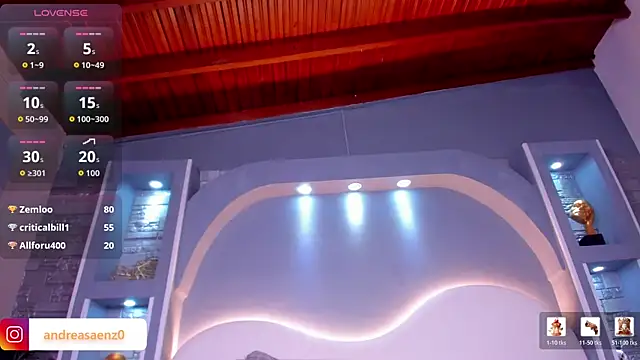 دردشة Sweet_Celeste06 الجنسية المباشرة