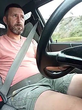 BZH45 Chat XXX live