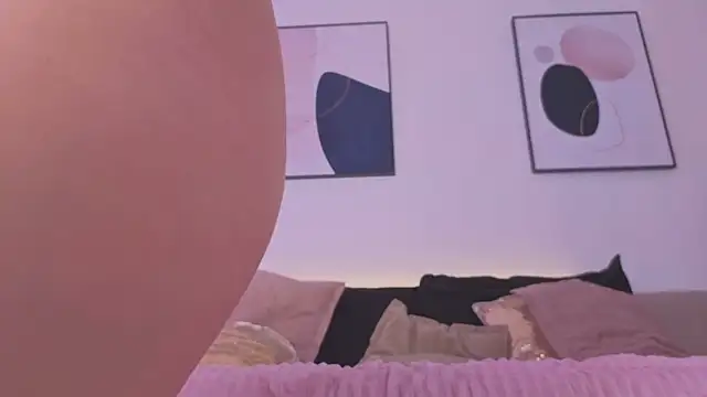 ahri_moon1's Live XXX Chat
