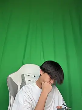 Вебкам-шоу DD-101