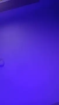 cheekyboyx 即時 XXX 聊天