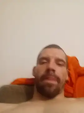 RuleMasterX Chat XXX in diretta