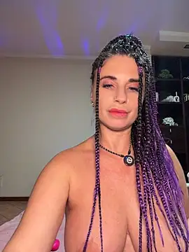 Eva_Pearln Live XXX chat