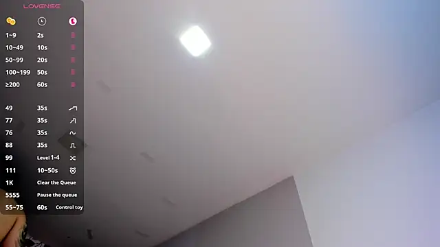 Živý XXX chat MarkWalker__