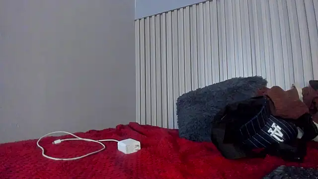 Chatroom XXX en direct de vicky_fant4sy