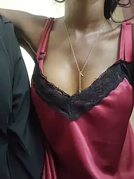hot_PallaviX লাইভ XXX চ্যাট