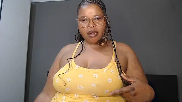 NastyPervet – Live XXX-chat