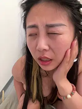 zzdd999 现场XXX聊天