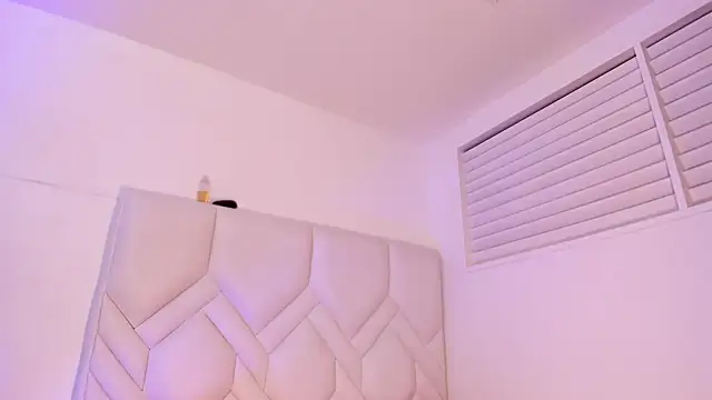 sky_velvetn Live XXX chat