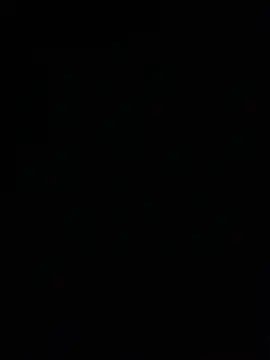 Chat XXX en directo de dark_noir_