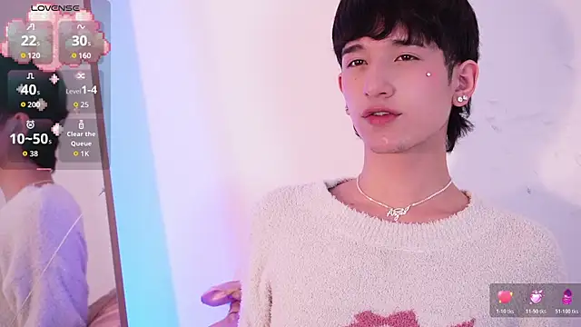 دردشة suki_dolll الجنسية المباشرة