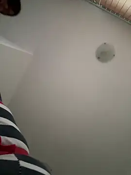 Živý XXX chat kotkite