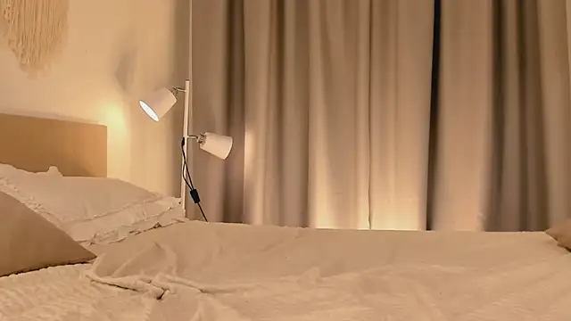 دردشة Tiffany__King الجنسية المباشرة