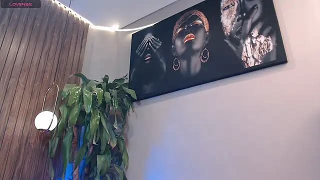 Chatroom XXX en direct de Colby_driscoll